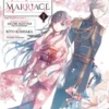 My Happy Marriage 01 (Manga)