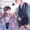 My Happy Marriage, Vol. 5 (light novel)