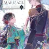 My Happy Marriage, Vol. 6 (light novel)