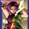 My Hero Academia, Vol. 32