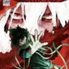 My Hero Academia, Vol. 28