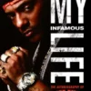 My Infamous Life
