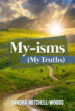 My-isms