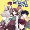 My Life as an Internet Novel, Volume 1