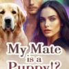 My Mate is a Puppy!?