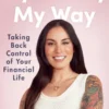 My Money My Way