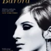 My Name is Barbra