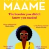 My Name Is Maame