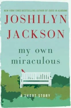 My Own Miraculous