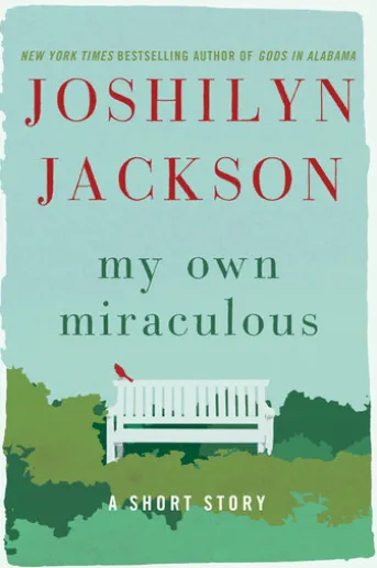 My Own Miraculous