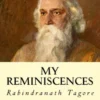 My Reminiscences