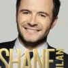 My Side of Life: The Autobiography