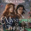 Mysteries of Thorn Manor