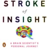My Stroke of Insight