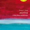 Myth