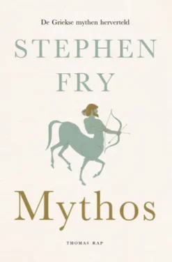Mythos