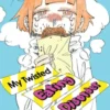 My Twisted Eating Disorder