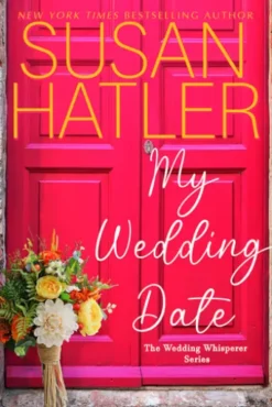 My Wedding Date
