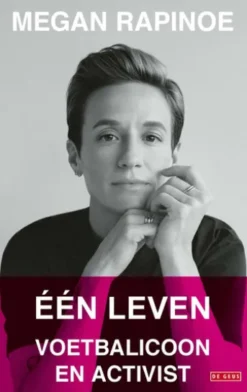 Één leven