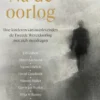 Na de oorlog