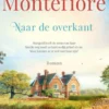 Naar de overkant