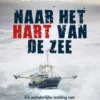 Naar het hart van de zee