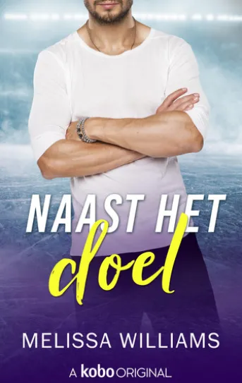 Naast het doel