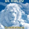 Nacer de Nuevo
