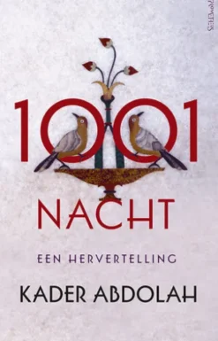 1001 nacht