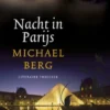 Nacht in Parijs
