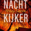 Nachtkijker