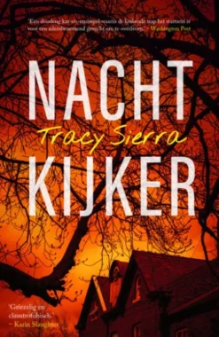 Nachtkijker