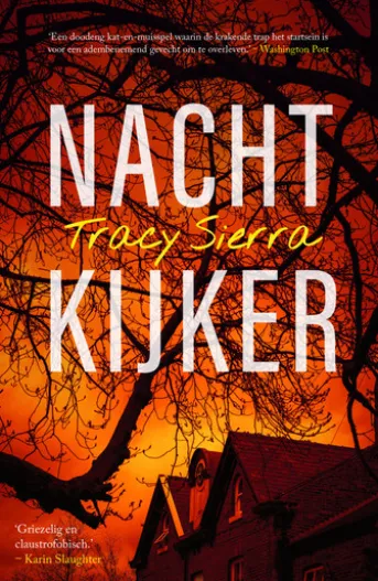 Nachtkijker