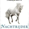 Nachtrijder