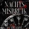 Nachtsmisbruik