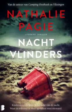 Nachtvlinders