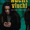 Nachtvlucht