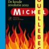 Nader tot de ontreddering