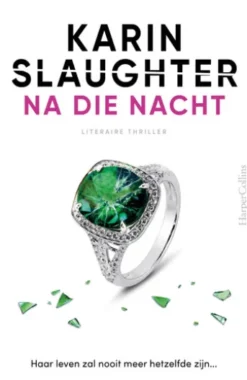 Na die nacht