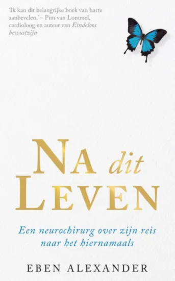 Na dit leven
