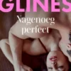 Nagenoeg perfect