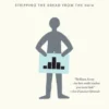 Naked Statistics: Stripping the Dread from the Data