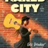 Naked City: A Graphic Novel