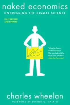 Naked Economics