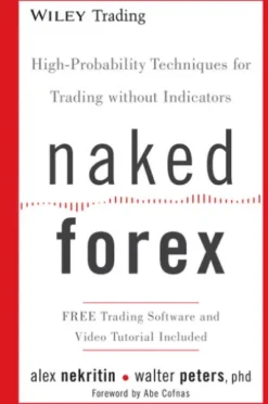 Naked Forex