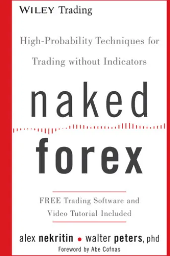 Naked Forex