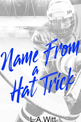 Name From a Hat Trick
