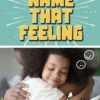 Name that Feeling