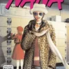 Nana, Vol. 10