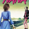 Nana, Vol. 4